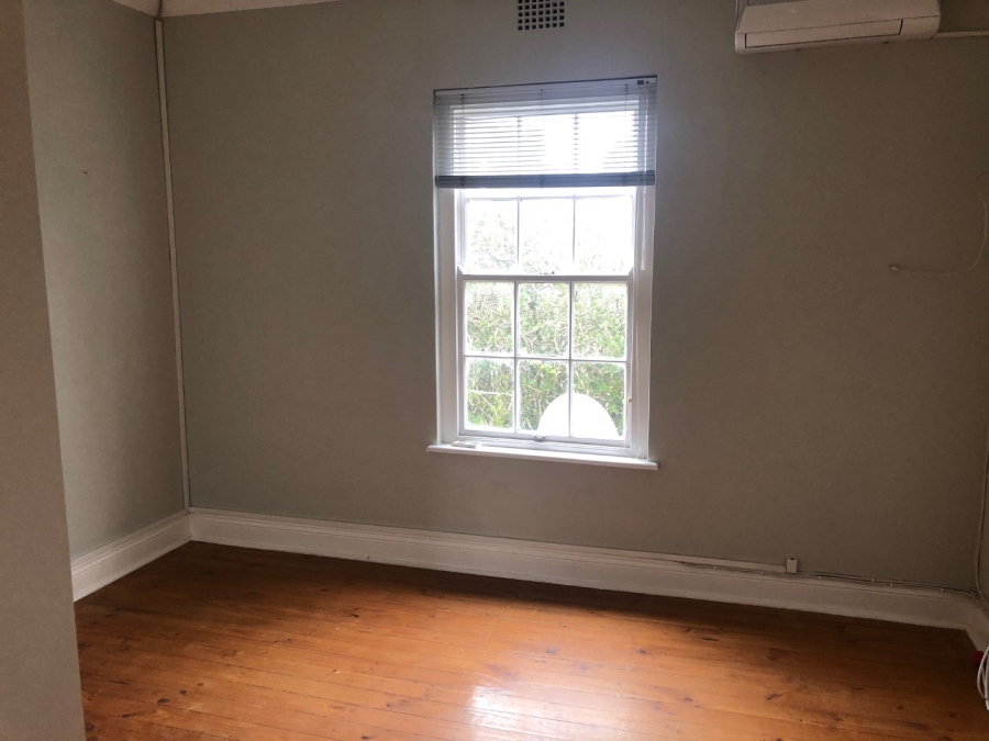 To Let commercial Property for Rent in Dormehls Drift Western Cape